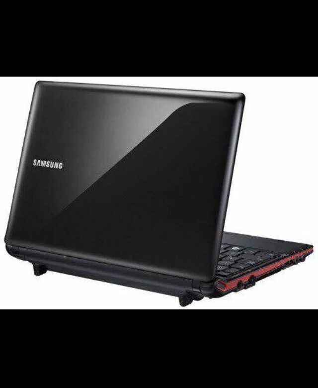 Samsung net. Ультрабук samsung np530u3c. Ноутбук самсунг np-r530. Samsung chat s3350. Samsung np r540.