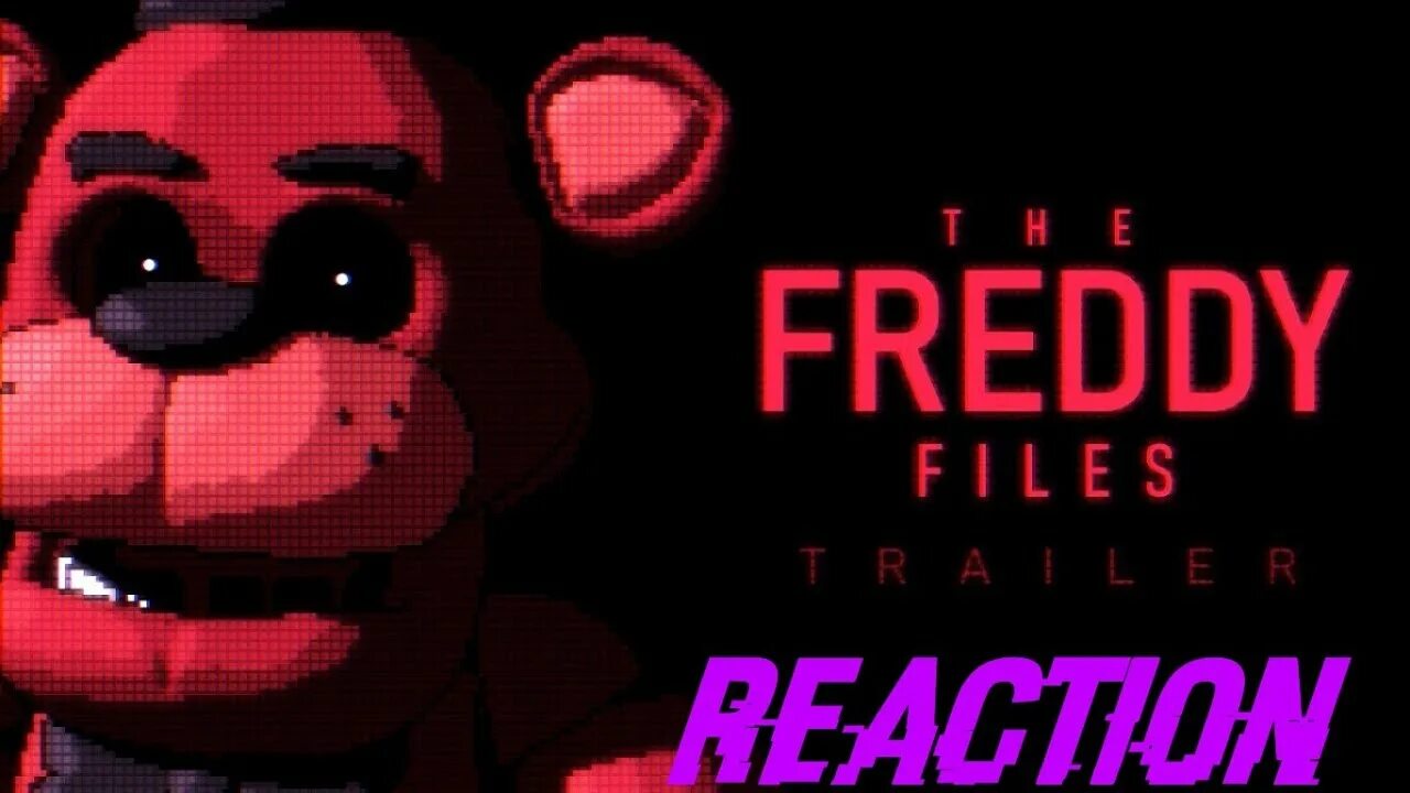 The Freddy files. Файлы Фредди. Freddy's files 3. The Return to Freddy's rebuilt gamejolt. Fnaf files