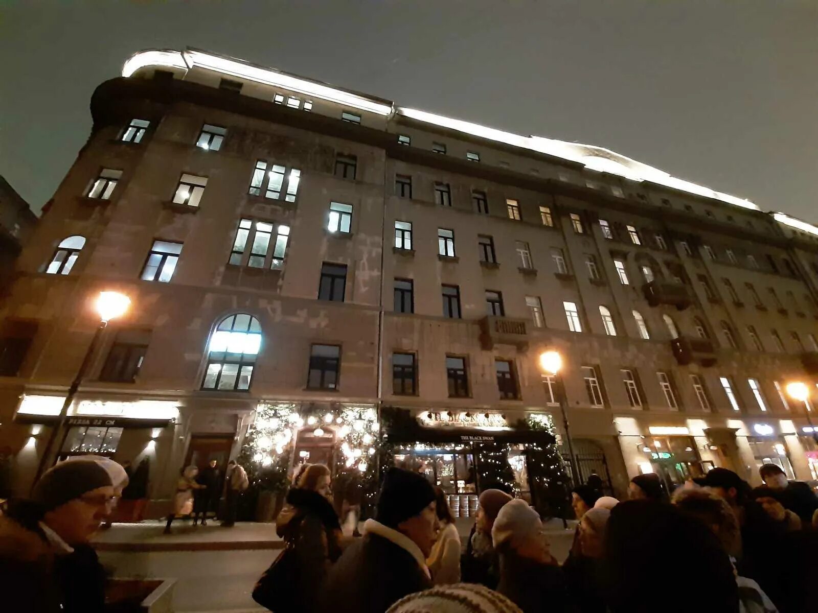 Солянка 1 2с2. Улица солянка 1/2 москва. улица солянка, 1/2с1. москва, ул. солянка, 1/2с2. солянка 1/2 стр 1.