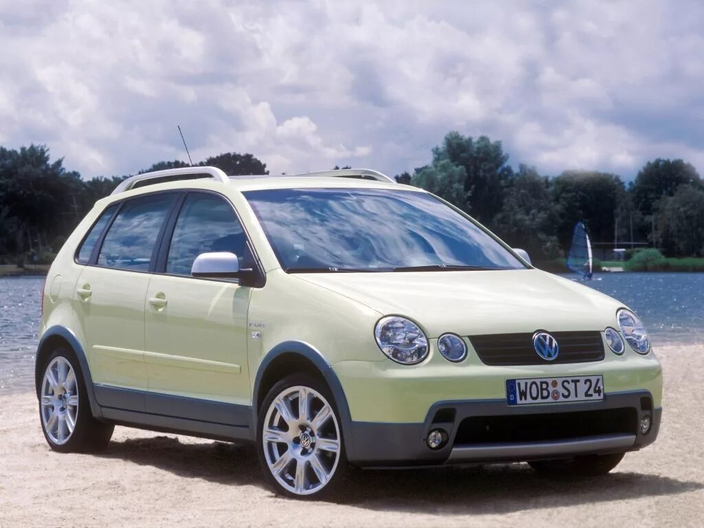 Volkswagen Polo 2005 хэтчбек. Фольксваген поло хэтчбек 2005. Volkswagen поло хэтчбек 2001. VW Polo 4 2004. Поло 4 хэтчбек