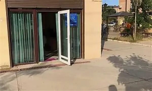 Ул гамидова избербаш. Гамидова 57 избербаш. гамидова 97 б избербаш. гамидова 93 избербаш. избербаш гамидова 12.