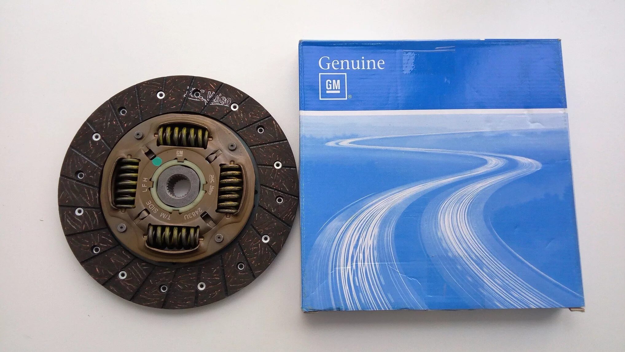 Диск сцепления рено 1. Диск сцепления шевроле. Диск сцепления на ниву шевроле фирма валио. Диск сцепления ведомый 2123. Диск сцепления шевроле.