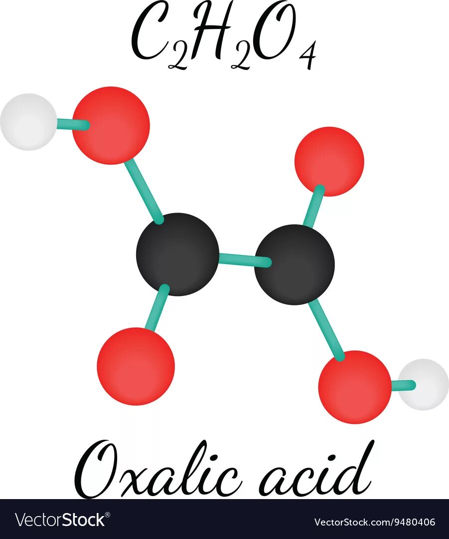 H2 c o