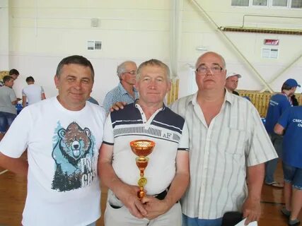 Погода на завтра рыбное рязанской