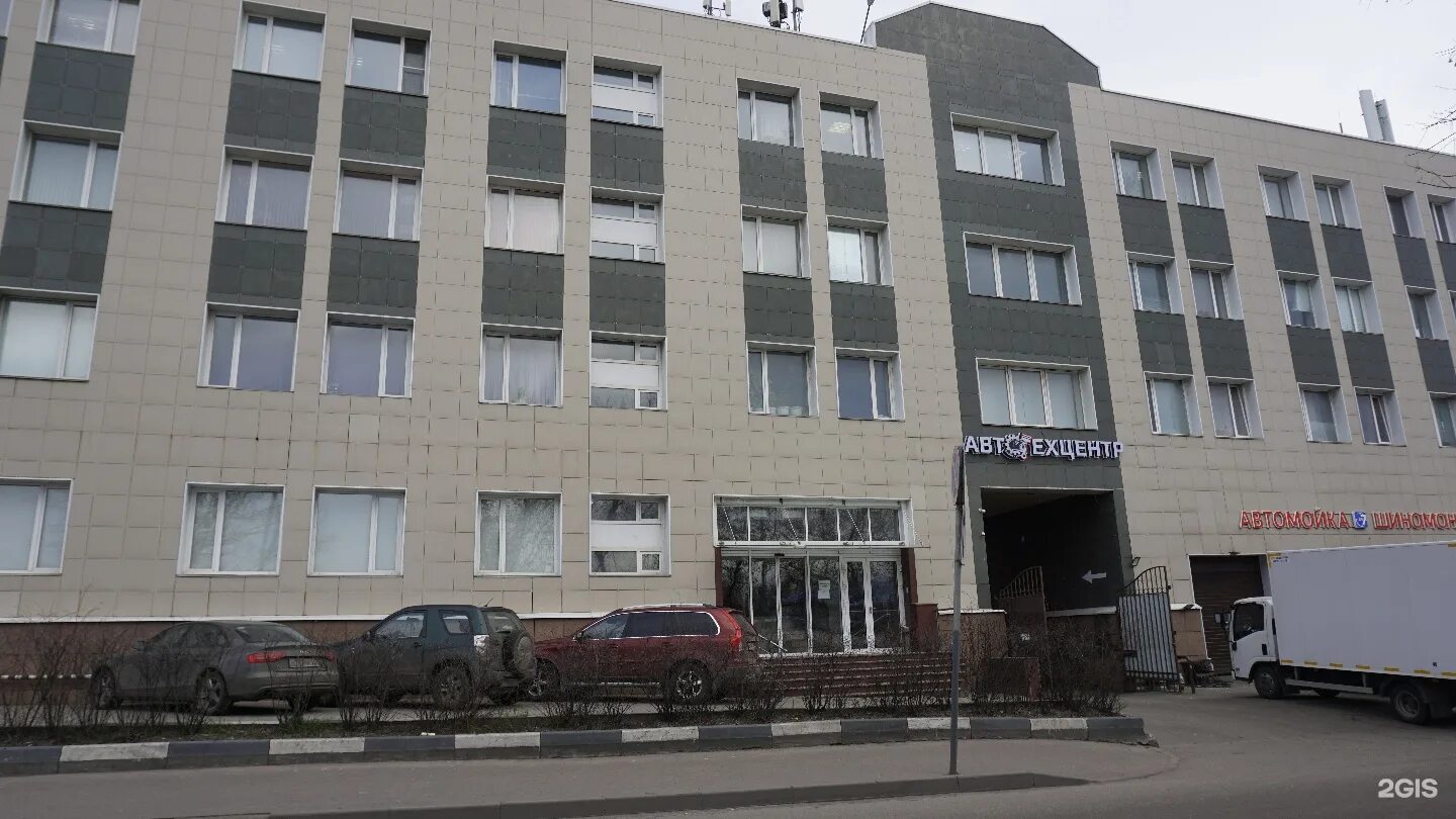 Сормовский проезд 11 7. Сормовский проезд 5. сормовский проезд 5 москва. проезд сормовский 5 стр. 3. сормовский проезд, д. 11, стр. 1.