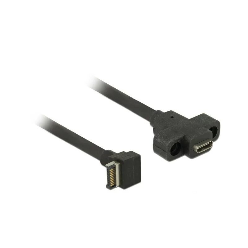 Usb c 3.1 gen2. Usb 3.2 gen 1 connector. кабель usb 3.1 gen 2. usb 3.2 gen 1 флешка. 3.2 gen2 кабель 20pin.