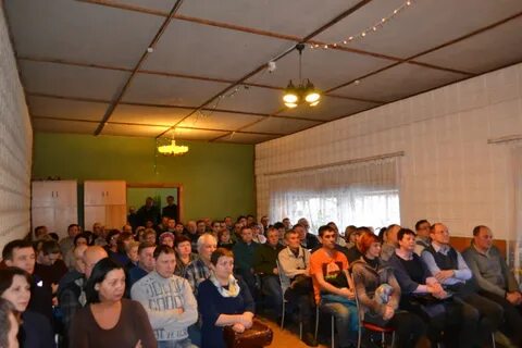 Уфаводоканал телефон