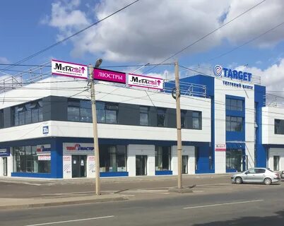 Монтажников 30