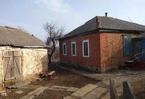 Участки каменск шахтинский