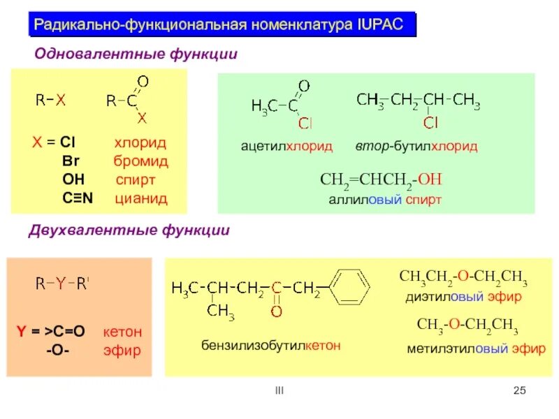 Назвать соединения по номенклатуре iupac. Органическая номенклатура ИЮПАК. Название вещества по правилам номенклатуры ИЮПАК. Радикало функциональная номенклатура ИЮПАК. Формула соединения по номенклатуре ИЮПАК.