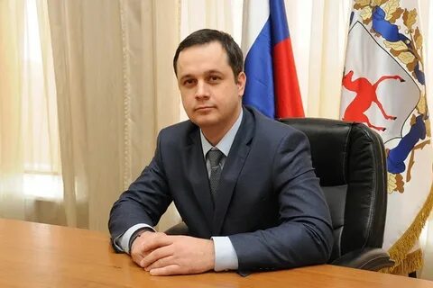 Министры нижегородской