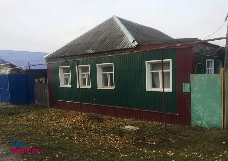 Продажа дома на ул. Баня новый оскол улица светлая. Новый оскол улица гоголя дом 17. Авито новый оскол работа. Зеленая улица старый оскол.