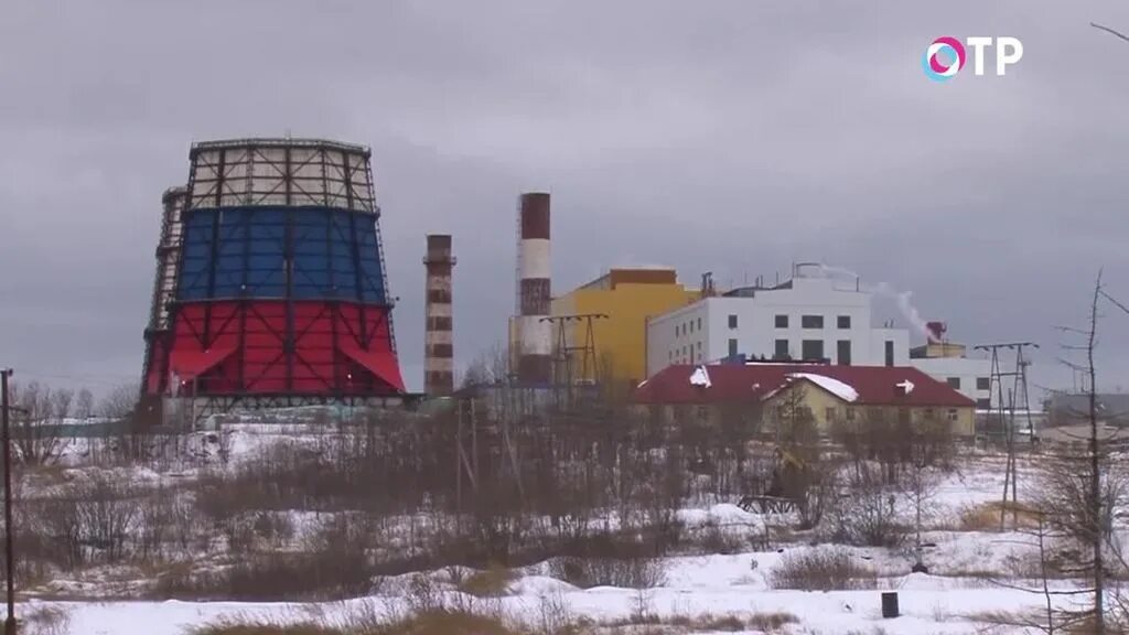 охинская тэц директор. охинская тэц. тэц оха. охинская тэц. тэц оха.