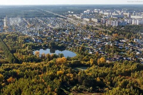 Погода в нижегородская обл г дзержинск