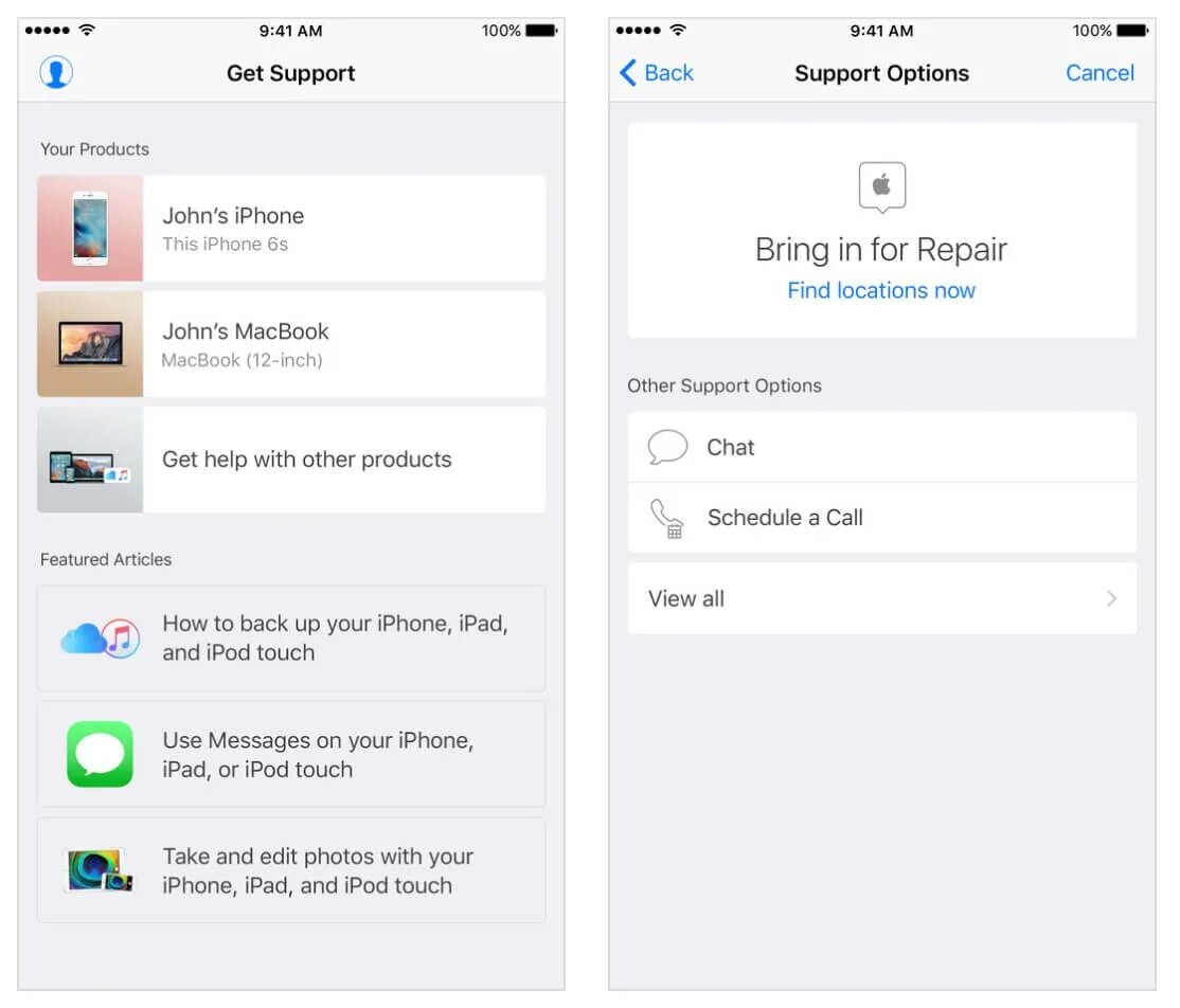 Apple какая приложение. Программы apple. поддержка apple. приложение поддержка эпл. техподдержка айфон.