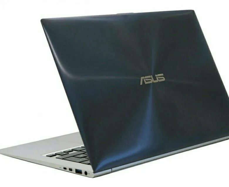 Ультрабук i7. Asus zenbook prime ux31a. Asus ultrabook core i5. Asus ux31a. Asus zenbook ux31a.