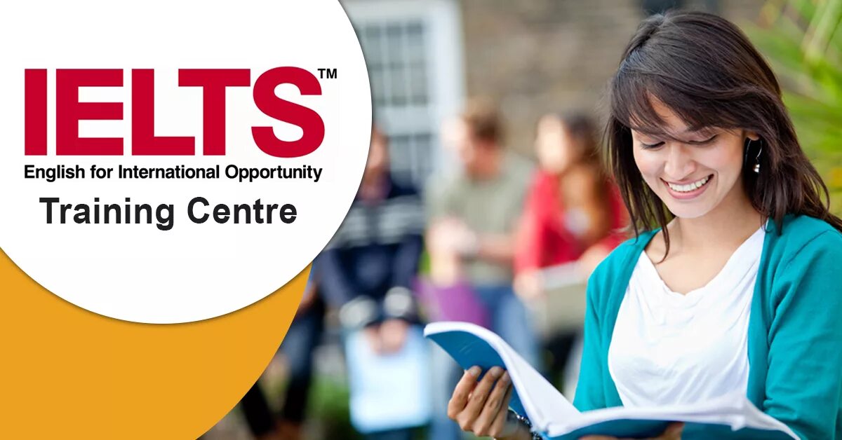 Ielts student. IELTS. IELTS картинки. IELTS Centre. IELTS background.