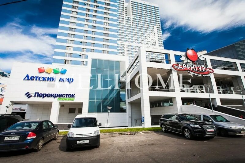 Авентура чертаново. Северное чертаново 1а тц авентура. Торговый центр авентура. Г. Москва чертаново авентура.