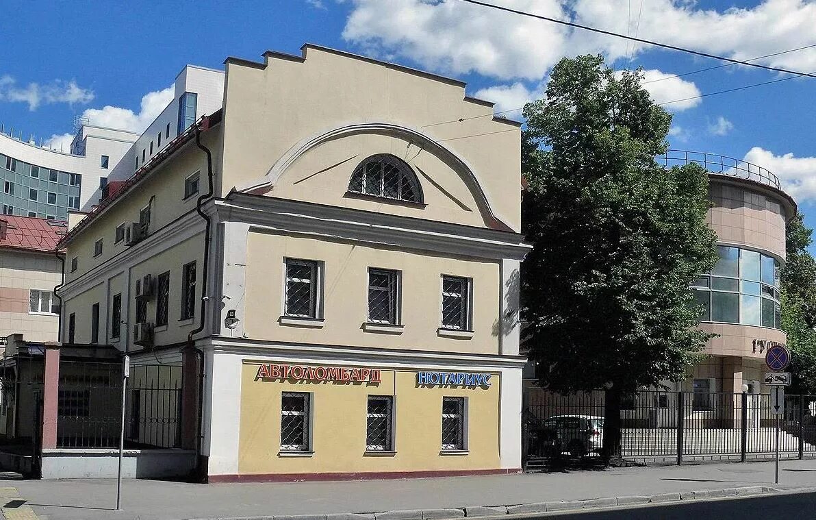 Верхняя красносельская, д. Улица красносельская 11. Фабрика-кухня москва улица красносельская. Верхняя красносельская улица, 11ас1. Ул.