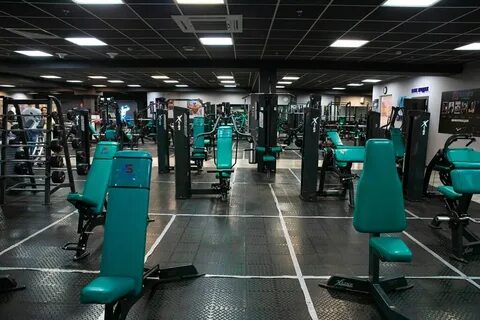 Папа смит трехгорка
