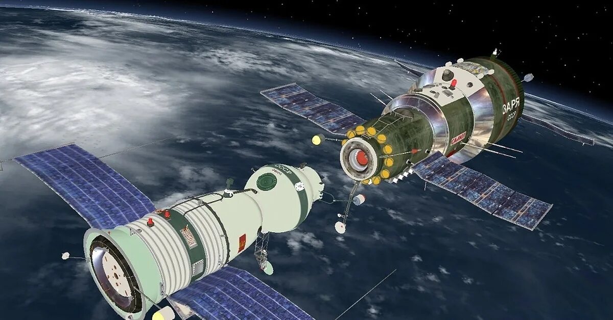 Станция салют 1. Орбитальная космическая станция салют-1. советская орбитальная станция салют. 1971 советская орбитальная космическая станция салют. салют-6 орбитальная станция.