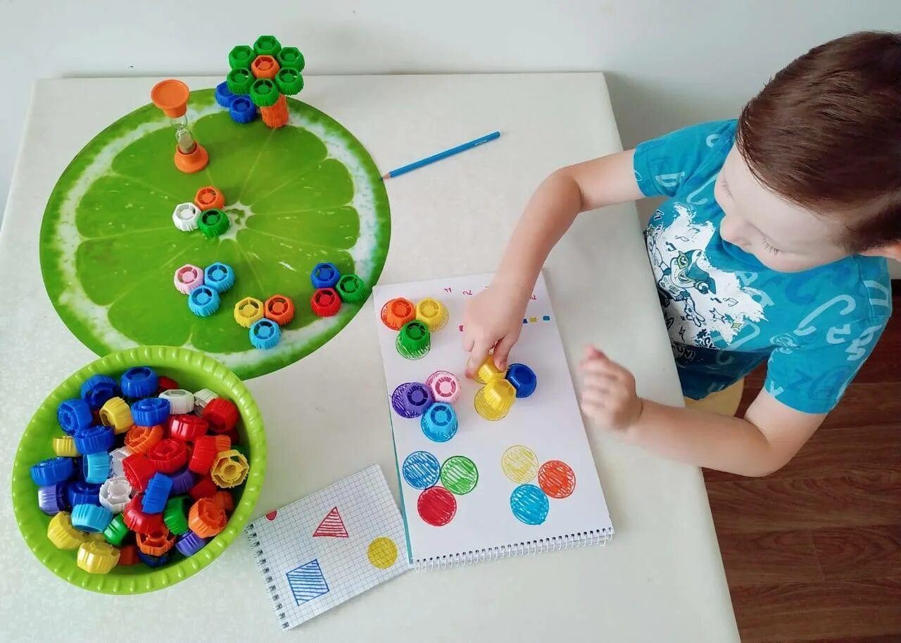 Идеи на 5 лет ребенку. Развивающие игрушки для детей 5 лет. развивашки для детей. развивающие игрушки для детей 5-6 лет. развивающие игрушки для детей 2 лет.