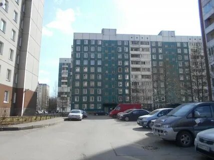 Запись новое девяткино