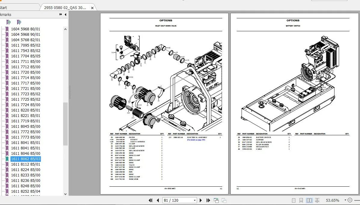 компрессор atlas copco ga15ff. Atlas copco manual. Atlas copco manual. Atlas copco mb 1700 manual.