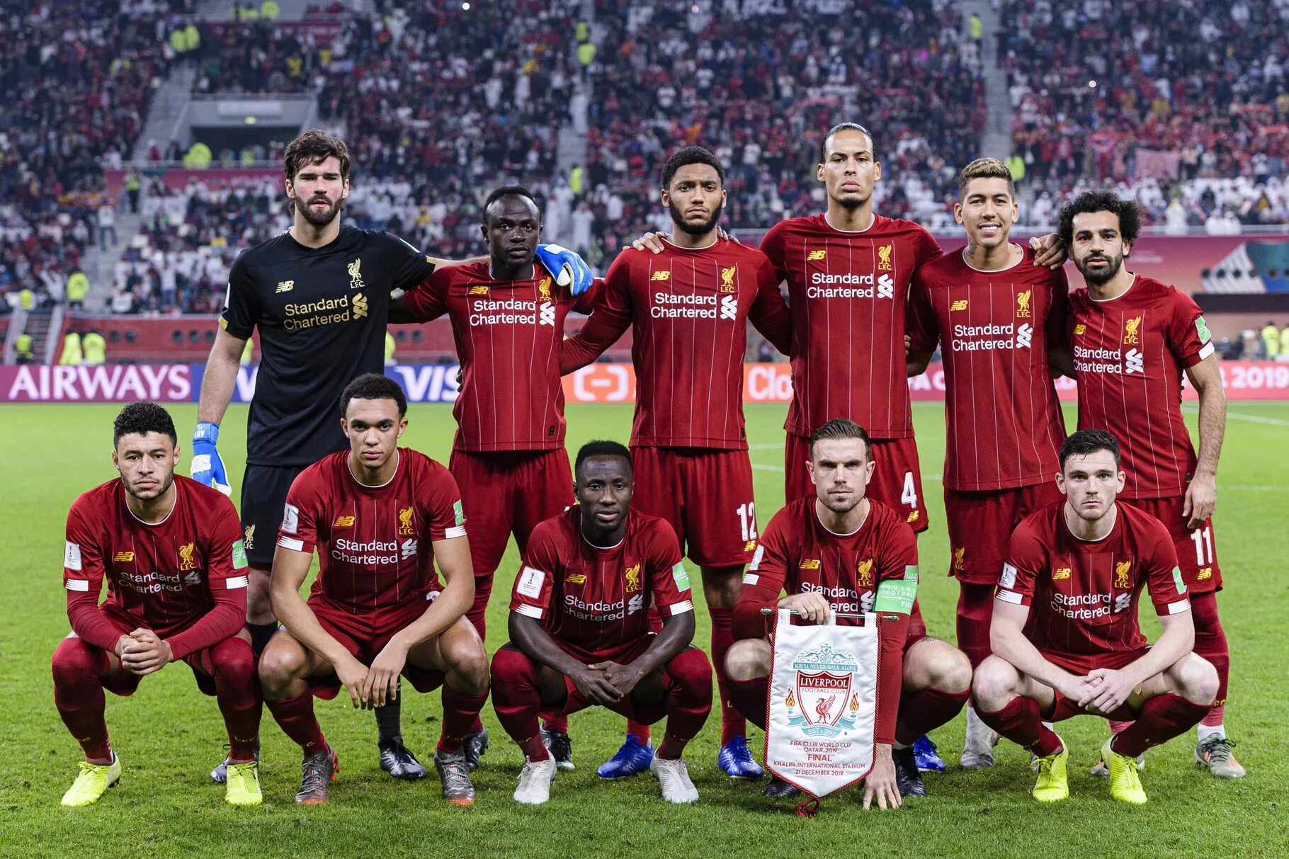 Liverpool Team 2021. Состав Ливерпуля 2022. Ливерпуль (футбольный клуб). Liverpool FC 2021.