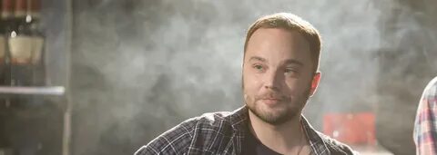 Мелодия любви роли