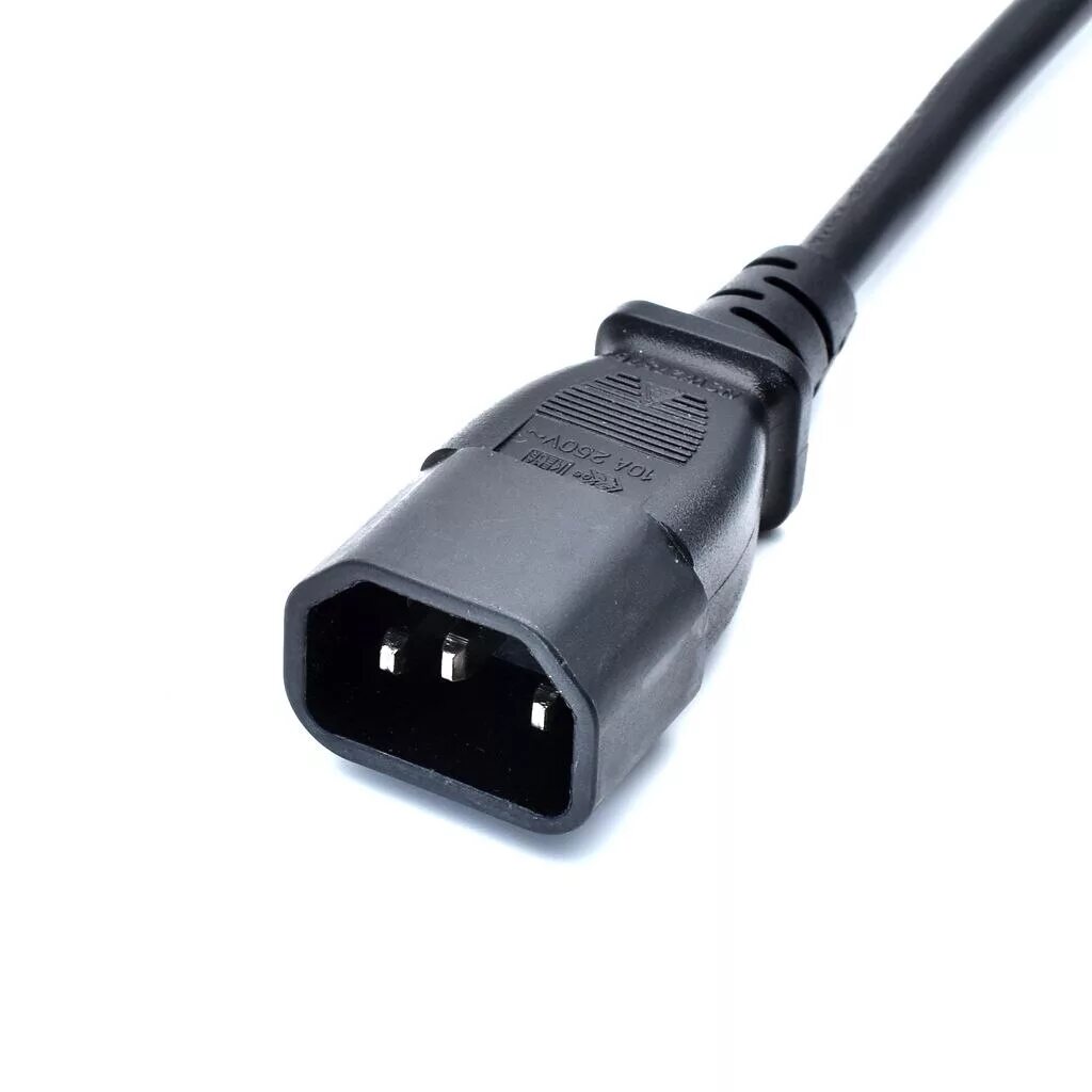 Тип iec 320 c13. Iec 320 c13. кабель-удлинитель питания iec c13 iec c14. iec 320 c13 (компьютерный). iec320 c14 c13.