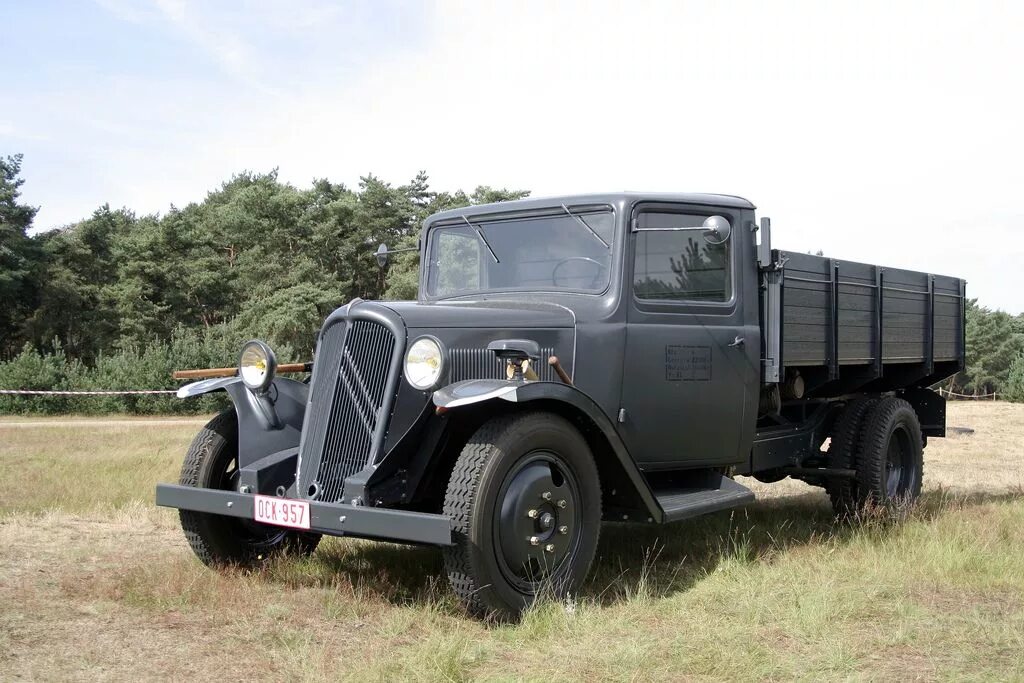 Грузовик 23. Citroen u23. Citroën u23 (грузовик). Грузовик Citroen t45. Ситроен Type 23.