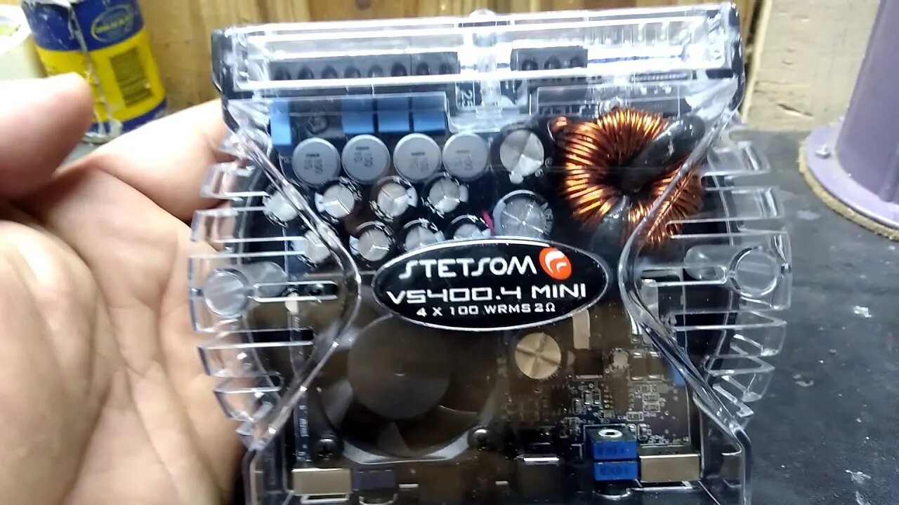 400 4.4 7 message delayed. Stetsom ex6000eq. 400.4 atom. stetsom схема. апокалипсис 400.4.