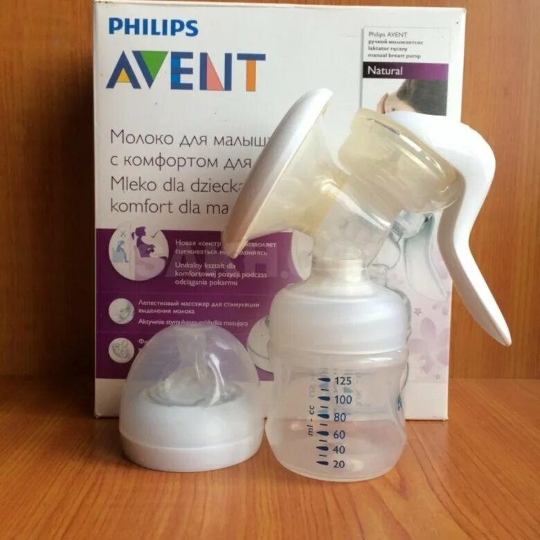 Молокоотсос Авент комплектация. Молокоотсос Авент ручной. Молокоотсос Philips Avent сборка. Ручной молокоотсос Philips Avent.