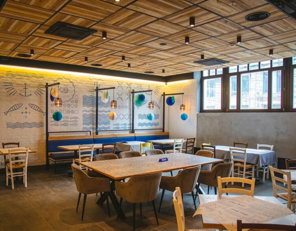 Ocean basket, москва, мясницкая улица. Оушен баскет москва. Океан баскет мясницкая. Москва ресторан ocean basket. Оушен баскет мясницкая.