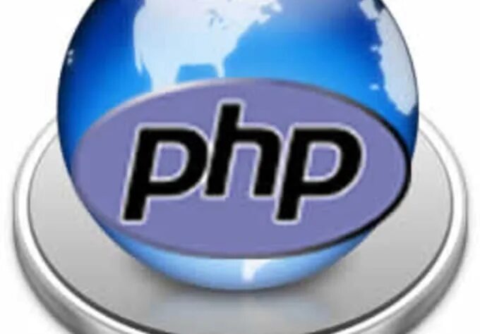 Offers php. Php принт. print_r php. php cover. php university.