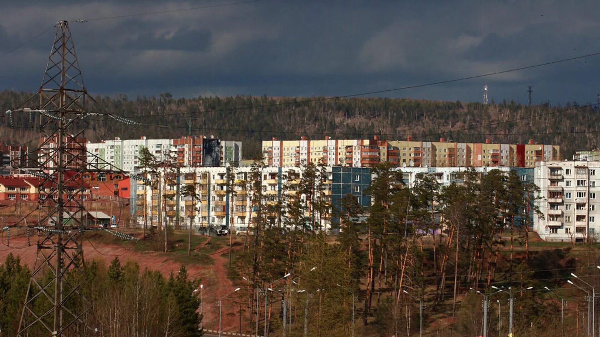 Братск Иркутская область. Братск Сити. Гор Братск Иркутской обл. Город Братск Иркутская область фото.