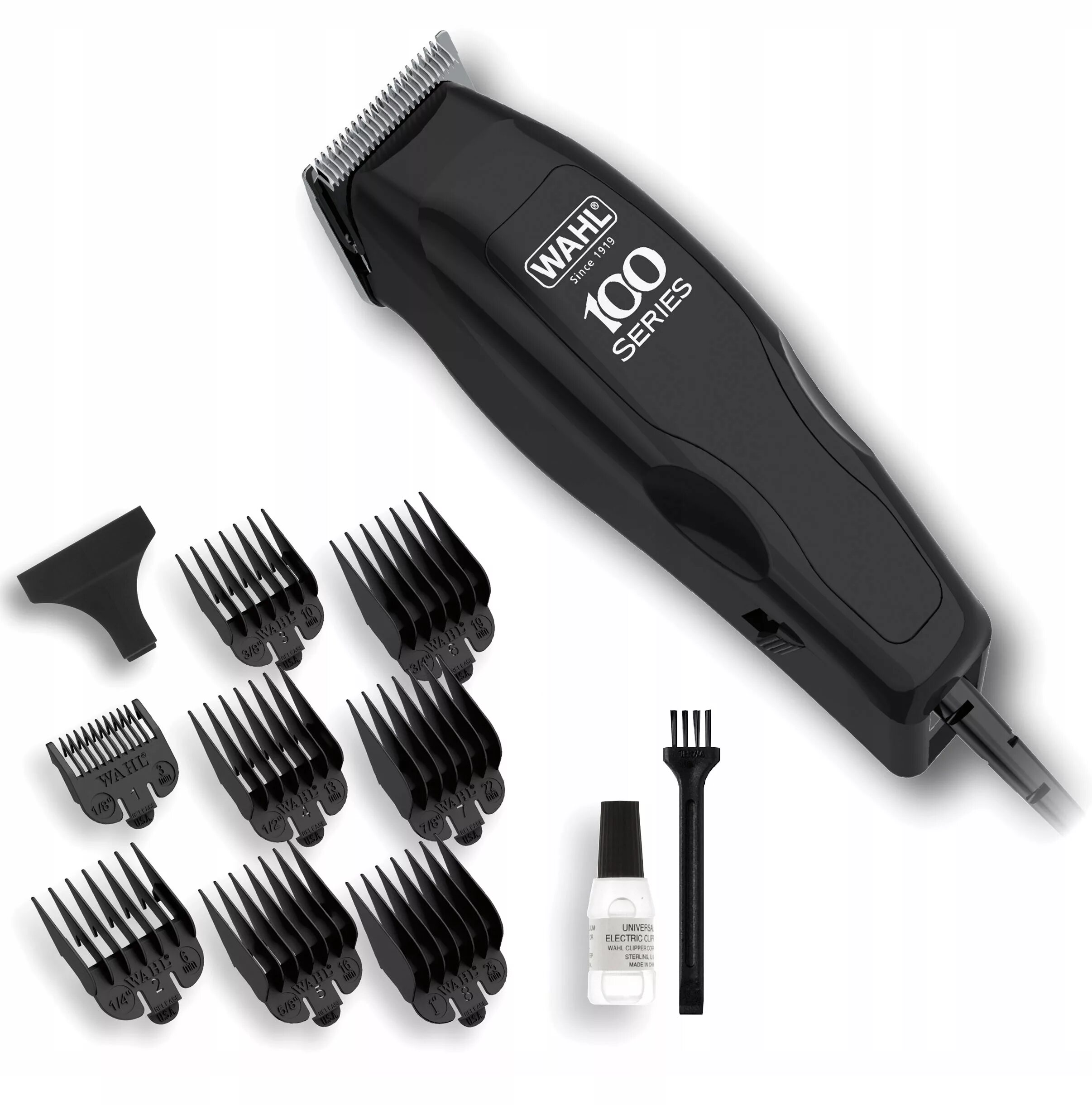 Wahl 1395-0460. Машинка для стрижки Wahl Home Pro 100. Машинка для стрижки Wahl Home Pro 100 Clipper черный. Триммер Wahl 1541-0460. Качественные машинки для стрижки машинка