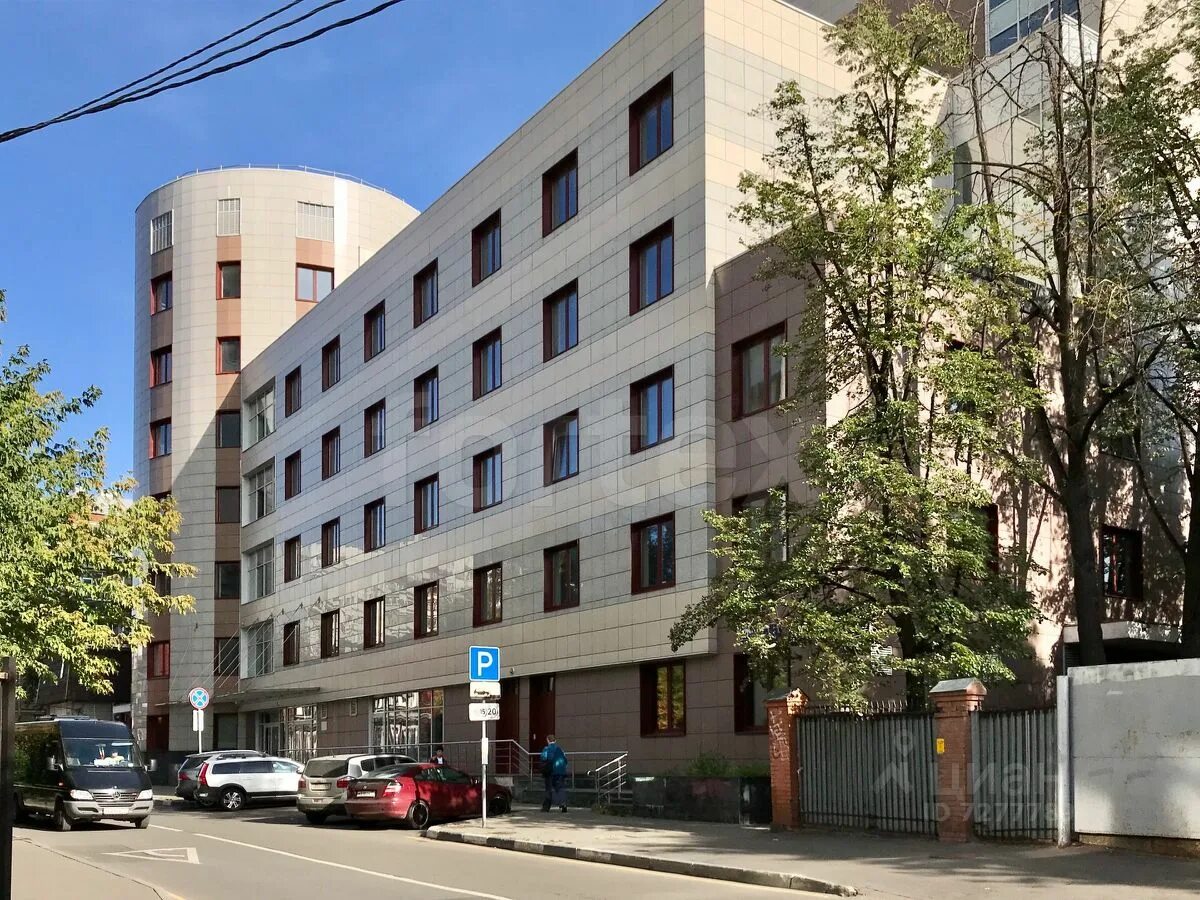Москва 2 я ямская ул 4. 2 ямская улица москва. Москва 2 я ямская ул 4. Г. Москва 2 я ямская ул 4.