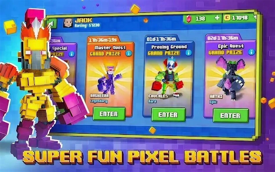 Pixel heroes codes. Pixel heroes codes