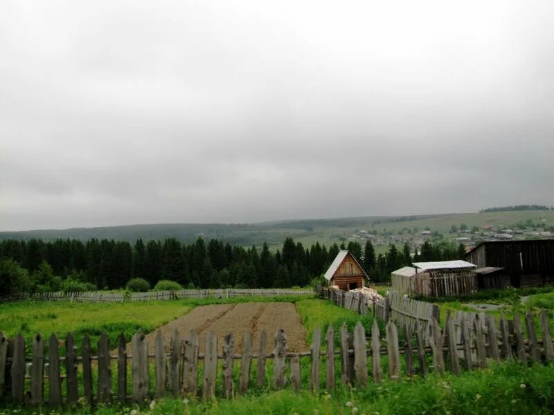 Висимо-уткинск нижний тагил. Висимо-уткинск нижний тагил. Висимо-уткинск. Висимо-уткинский водопад. Висимо-уткинск свердловская область.