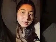 Cantik muncrat