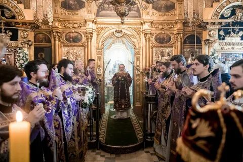 Какой праздник 18 января 2023