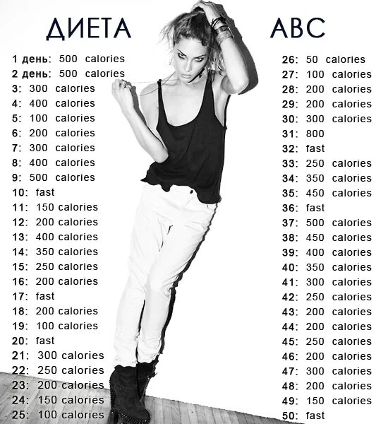 Диета абс 50 дней. Диета для похудения для женщин. Похудение до и после фото. Джло и после похудение. Результаты похудения на 10 кг.
