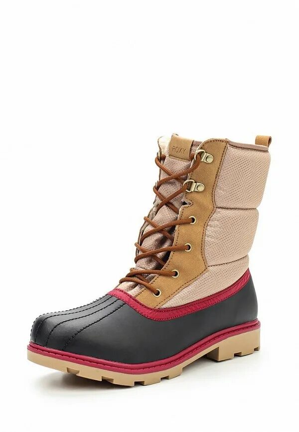 ботинки коричневые roxy. Roxy сапоги женские arjb700516. ботинки roxy meisa. ботинки roxy decland. ботинки roxy женские.