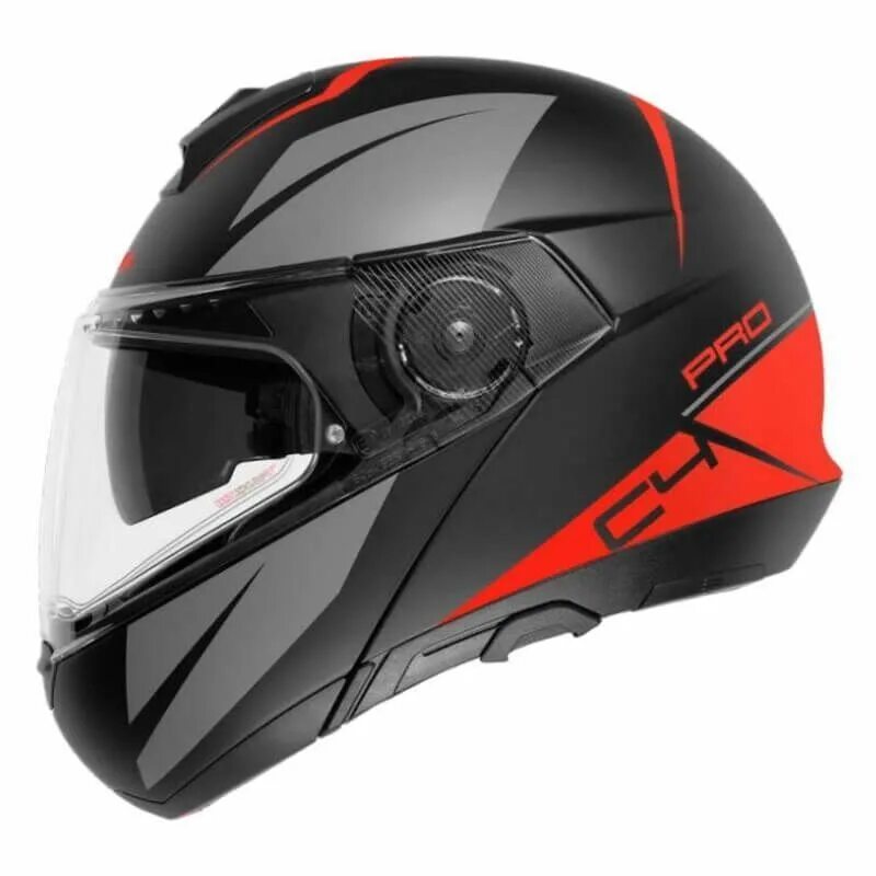 Schuberth мотошлем c-1. Schuberth c4 Pro MAGNITUDO. Купить Schuberth c4 Pro MAGNITUDO мотошлем модуляр , покрас. Schuberth c5