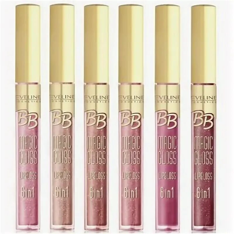 Eveline BB Magic Gloss. Блеск для губ Эвелин BB Magic Gloss. Блеск Эвелин Magic Gloss 358. Блеск для губ Eveline Magic Gloss.