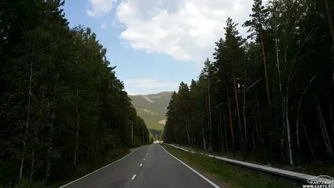 Боровая машина