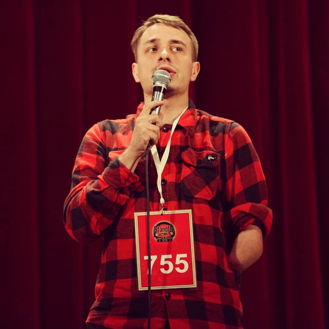 Как стать стендап комиком. Сергей детков. детков стендап. сергей детков stand up. сергей детков чбд.