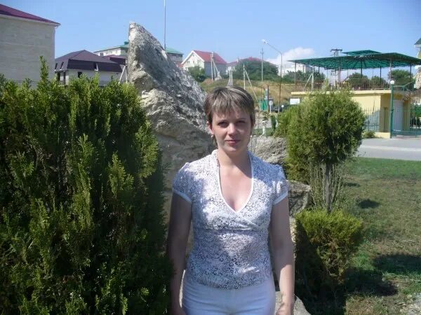 Девушки железногорск курская область. Житомирская область, девушки. Девушки льгов курская область. Курская область знакомство с женщиной. Женщины курска.